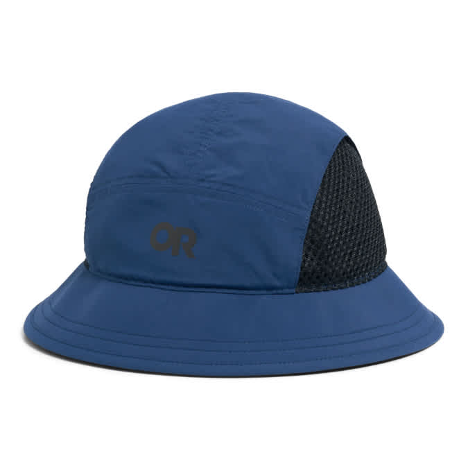 Outdoor Research-Swift Bucket Hat