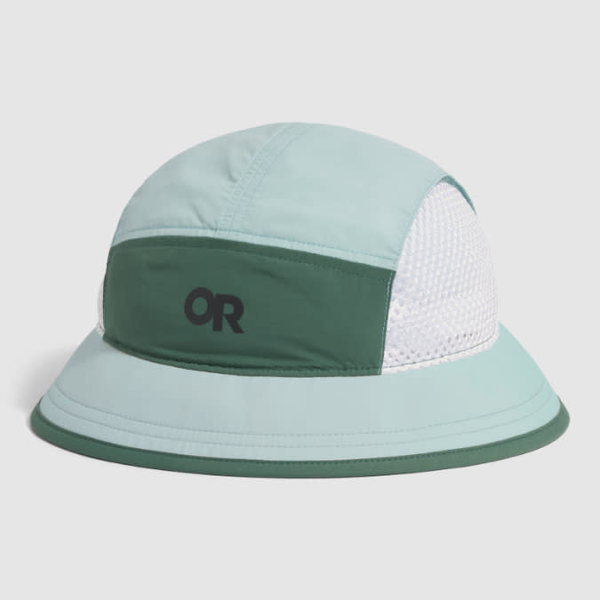Outdoor Research-Swift Bucket Hat