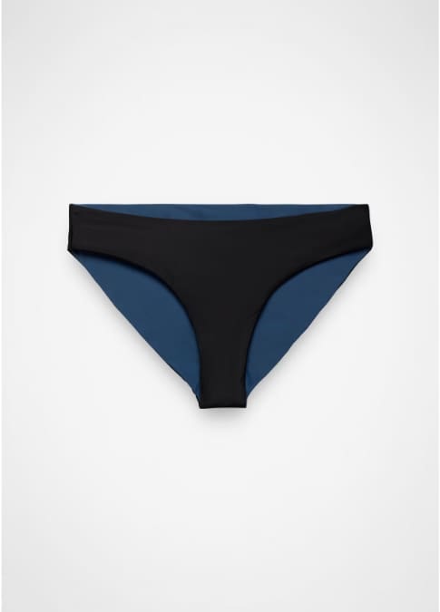 prAna-Mallorca Reversible Bottom - Women's