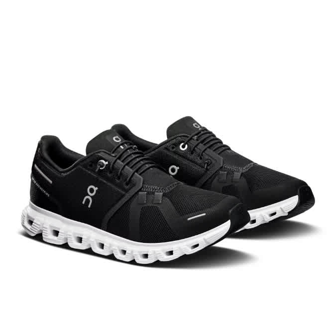 On-Cloud 6 - Women's