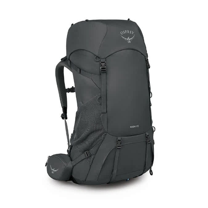 Osprey-Rook 65 - Men's