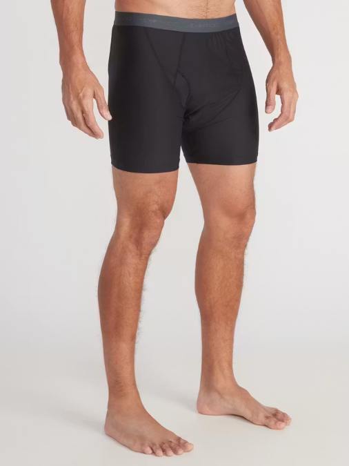 ExOfficio-Give-N-Go Sport 2.0 Boxer Brief 9