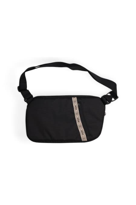 Kavu-Roam Sling