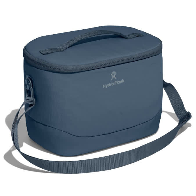 Hydro Flask-Carryout Lunch Bag