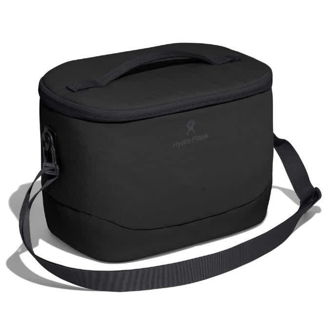 Hydro Flask-Carryout Lunch Bag