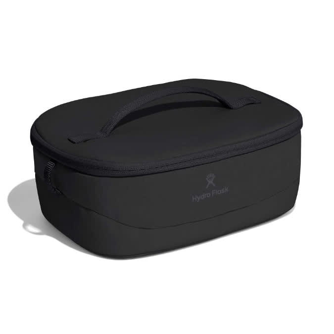 Hydro Flask-Carryout Lunch Box
