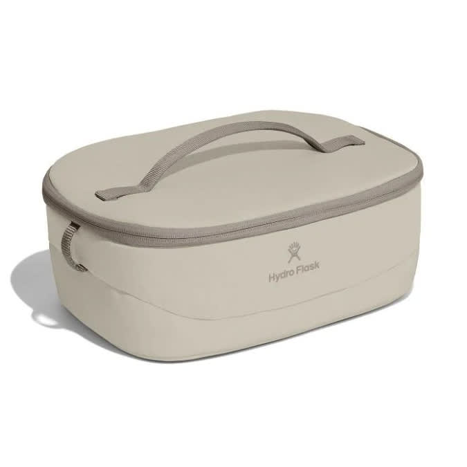Hydro Flask-Carryout Lunch Box