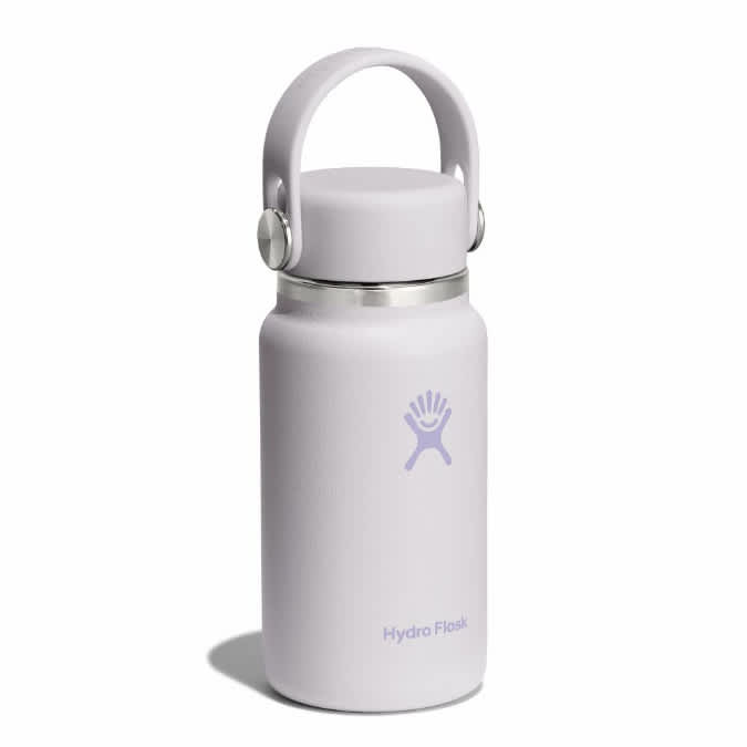 Hydro Flask-Micro Hydro 200ml