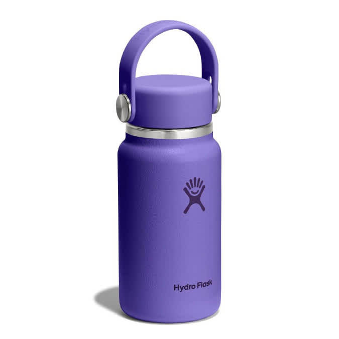 Hydro Flask-Micro Hydro 200ml