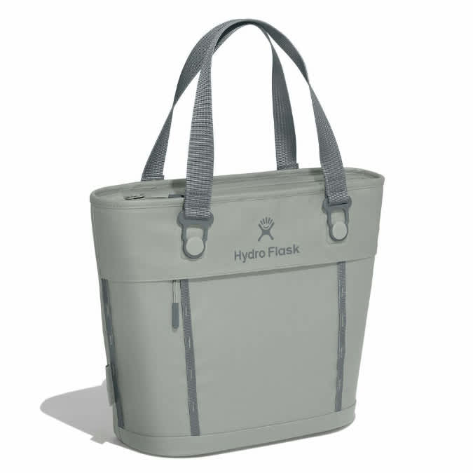 Hydro Flask-Carryout Tote 10L