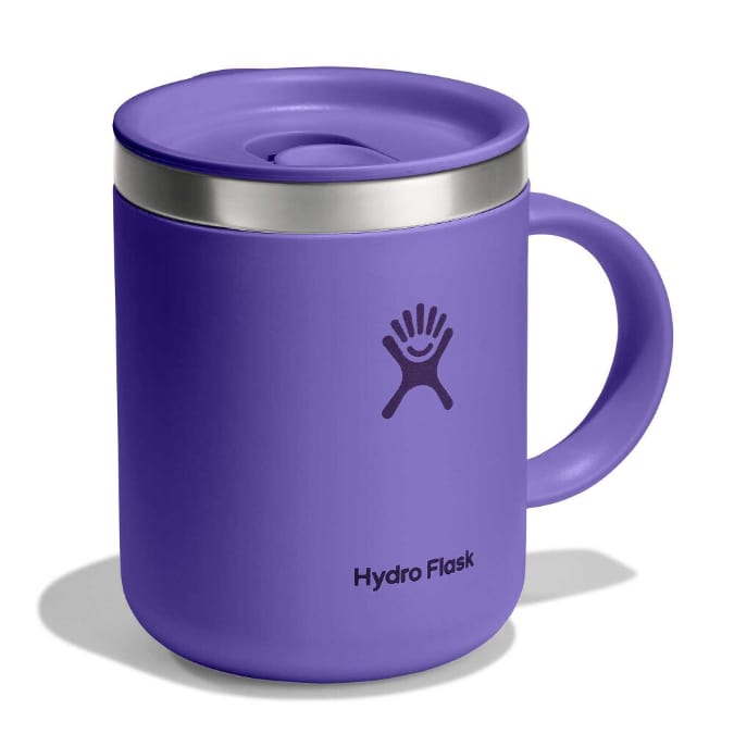 Hydro Flask-12oz Coffee Mug