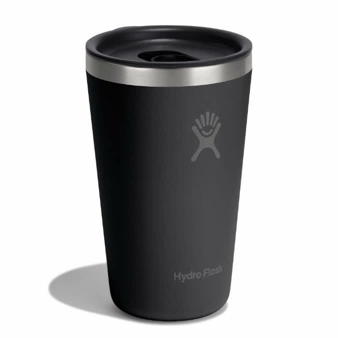 Hydro Flask-16 oz All Around Tumbler Press-In Lid