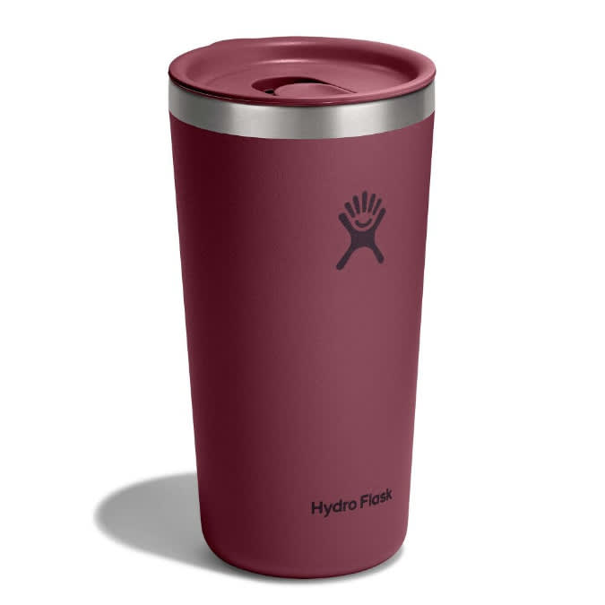 Hydro Flask-20 oz All Around Tumbler