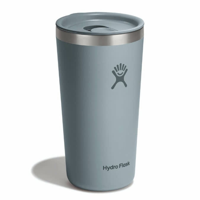 Hydro Flask-20 oz All Around Tumbler