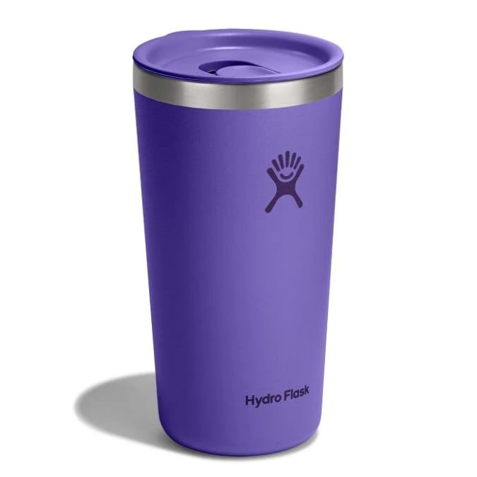Hydro Flask-20 oz All Around Tumbler