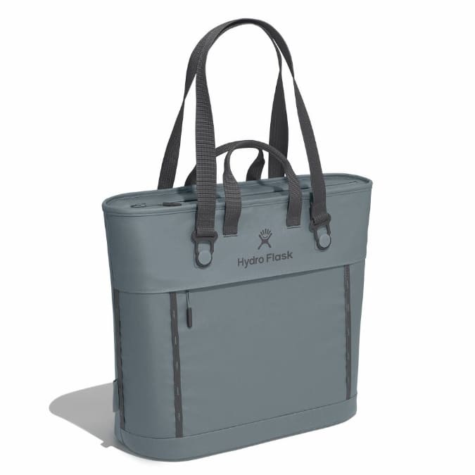 Hydro Flask-Carryout Tote 20L