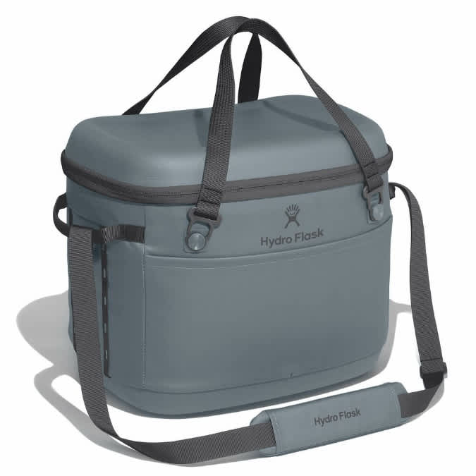 Hydro Flask-Carryout Cooler 30L