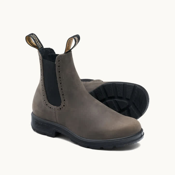 Blundstone-2615 - Women's