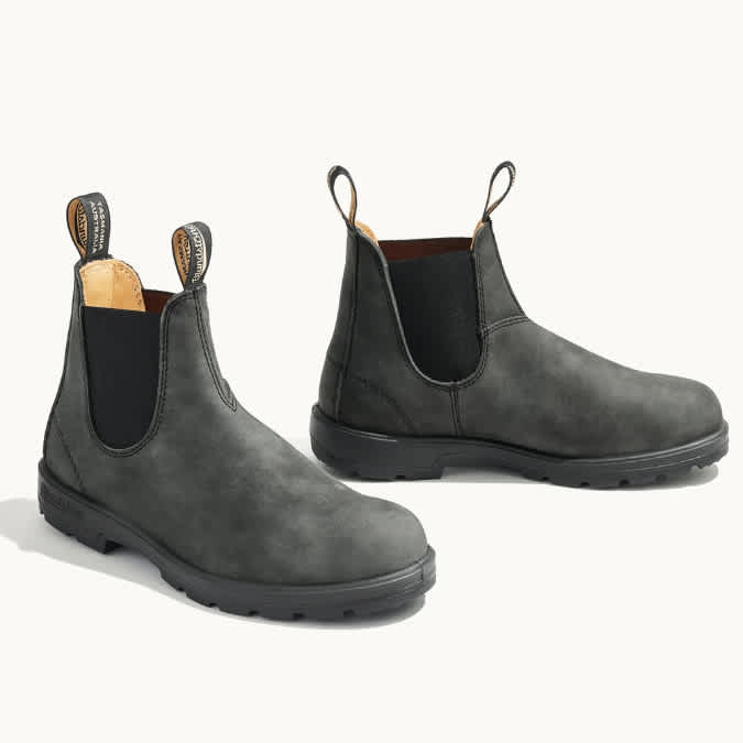 Blundstone-587 - Women's