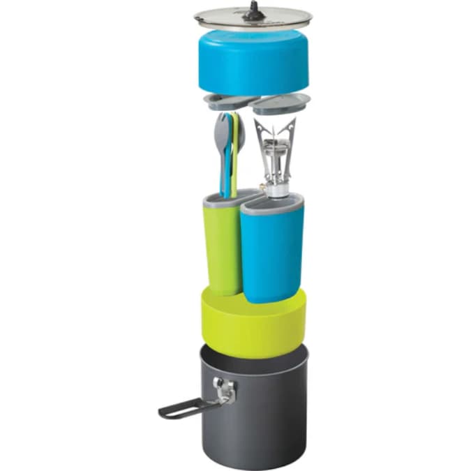 MSR-PocketRocket Stove Kit
