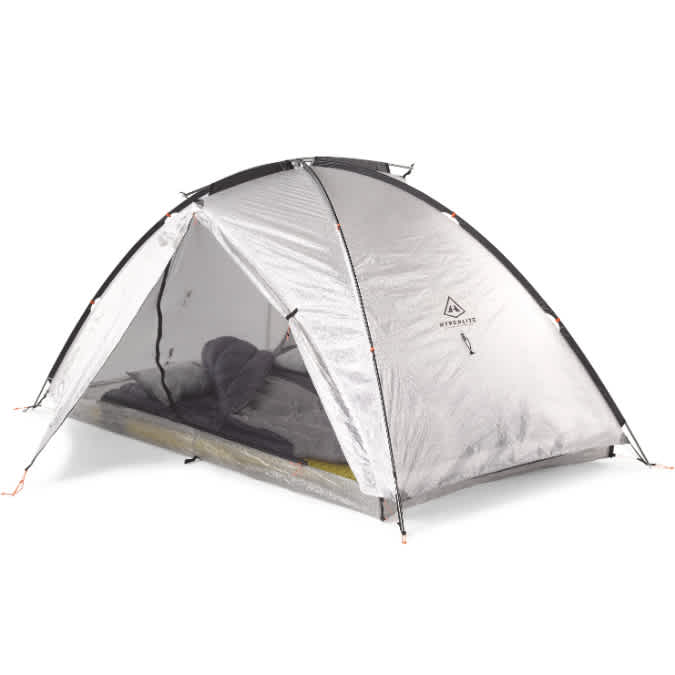 Hyperlite-Crosspeak 2 Tent
