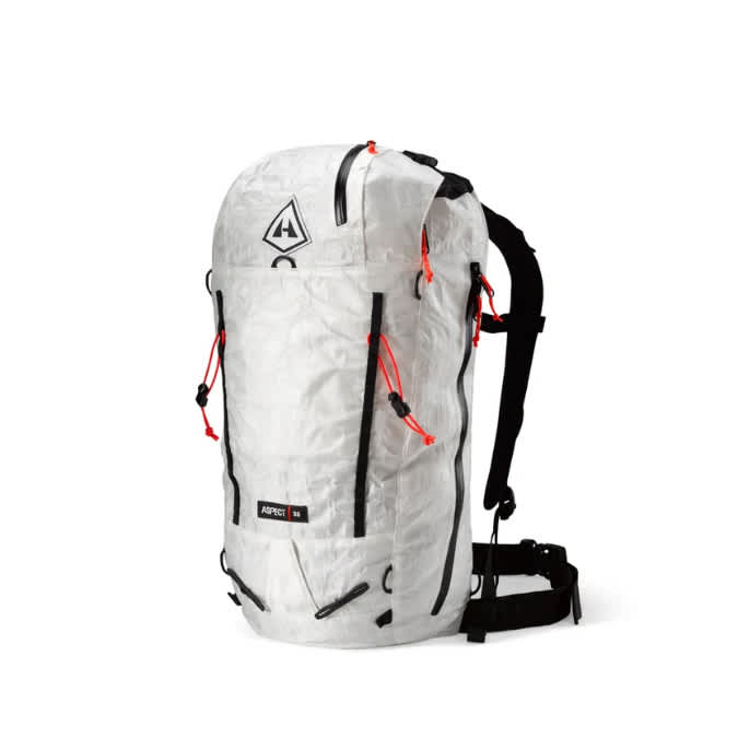 Hyperlite-Aspect 32