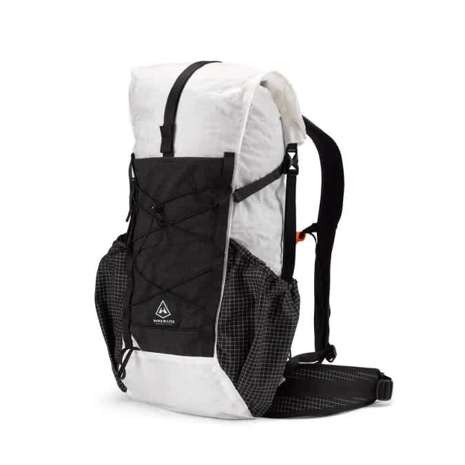 Hyperlite-Elevate 22L
