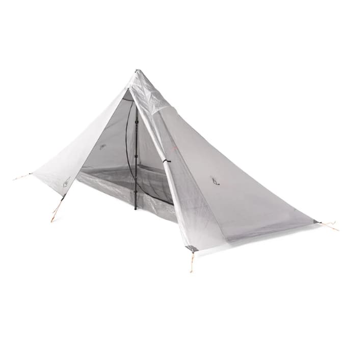 Hyperlite-Mid 1 Tent