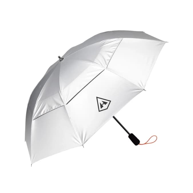 Hyperlite-Essential Umbrella