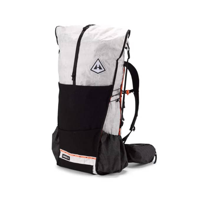 Hyperlite-Unbound 55L