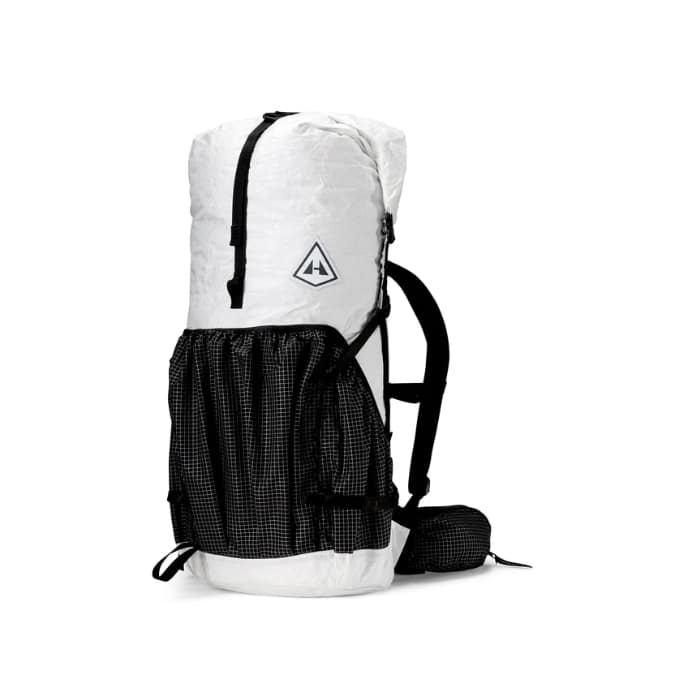 Hyperlite-Southwest 55L