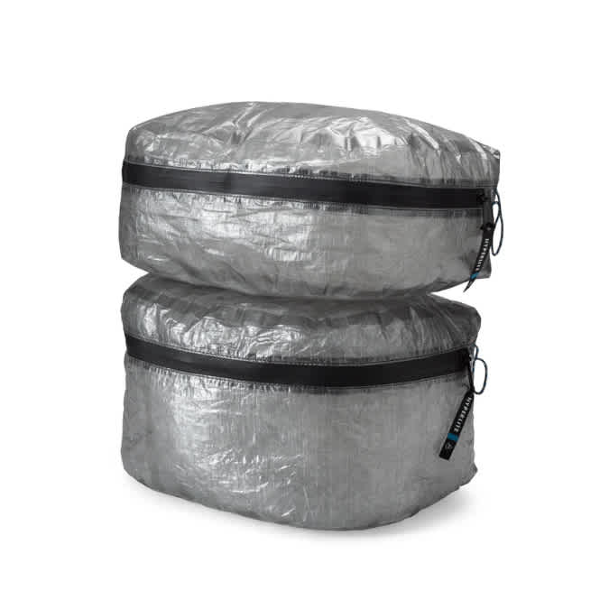 Hyperlite-Pods 13L