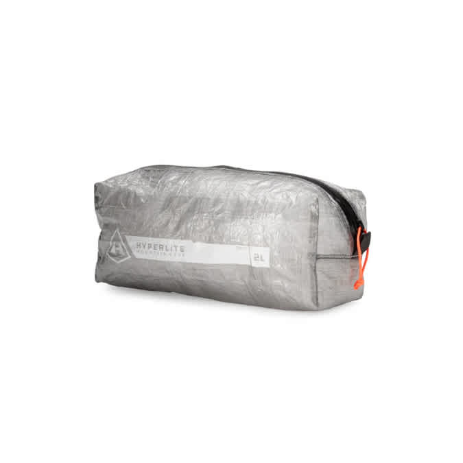 Hyperlite-Zippy 2L