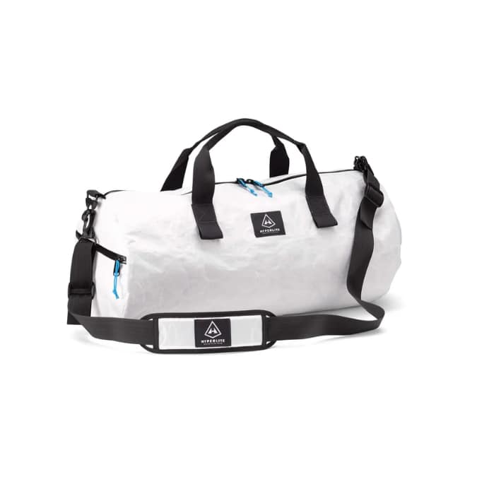 Hyperlite-30L Approach Duffel