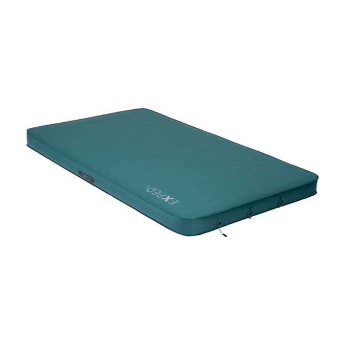 EXPED-MegaMat Duo Medium