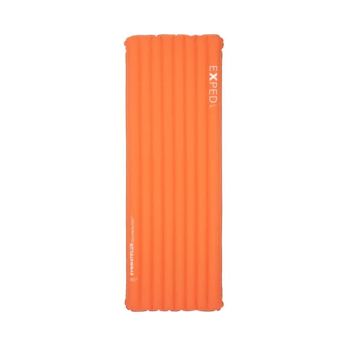 EXPED-Dura 6.5R - Long Wide