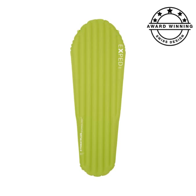EXPED-Ultra 6.5R - Medium