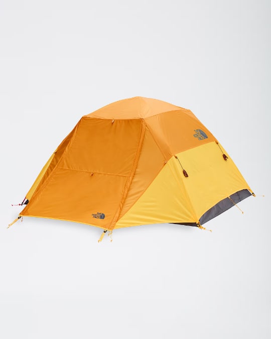The North Face-Stormbreak 3 Person Tent