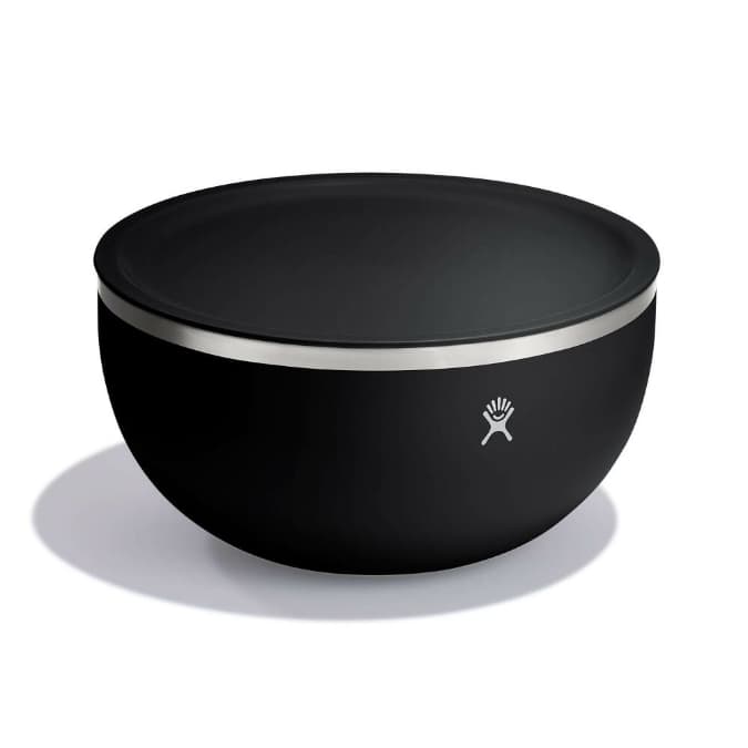 Hydro Flask-3 Qt. Serving Bowl with Lid