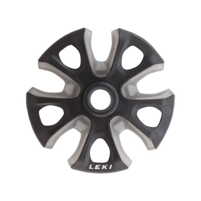 Leki-BK Big Mountain Basket