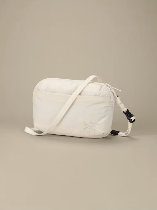 Arc'teryx-Heliad Crossbody