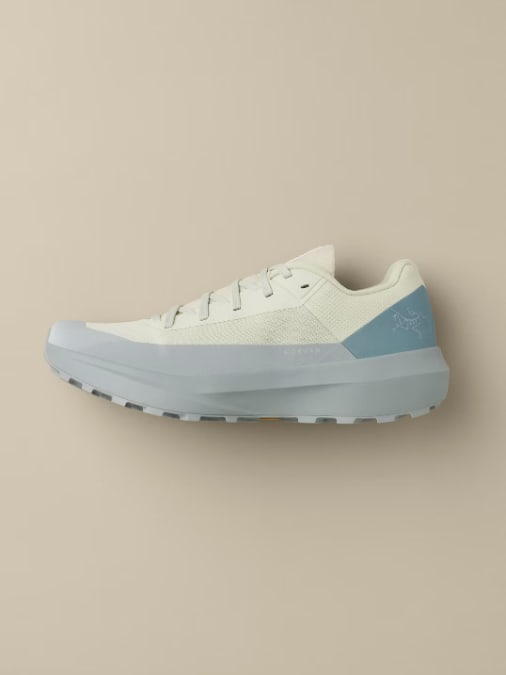 Arc'teryx-Norvan LD 4 - Women's