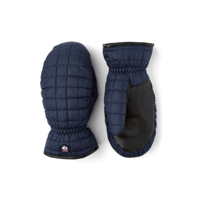 Hestra-Moon Light Mitt
