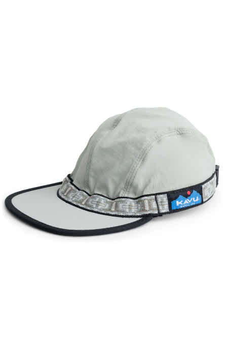 Kavu-Synthetic Strapcap