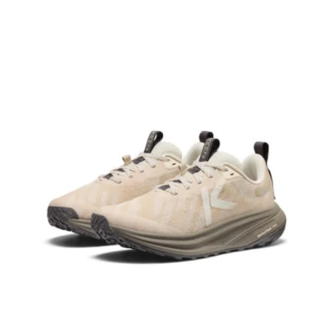 KEEN-Roam - Women's
