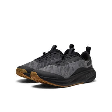 KEEN-Roam - Men's