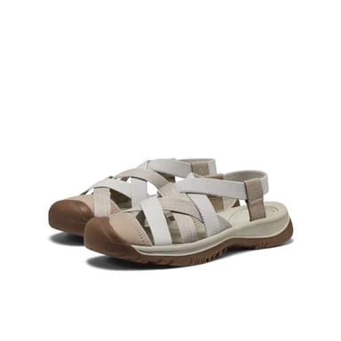 KEEN-Whisper Lattice - Women's