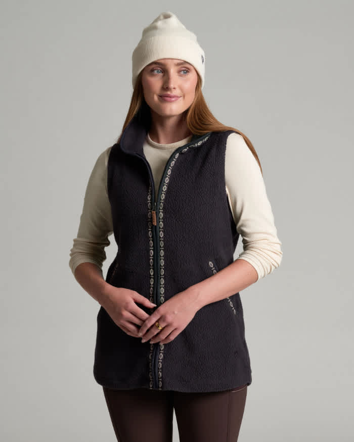 Kühl-Hygee Vest - Women's