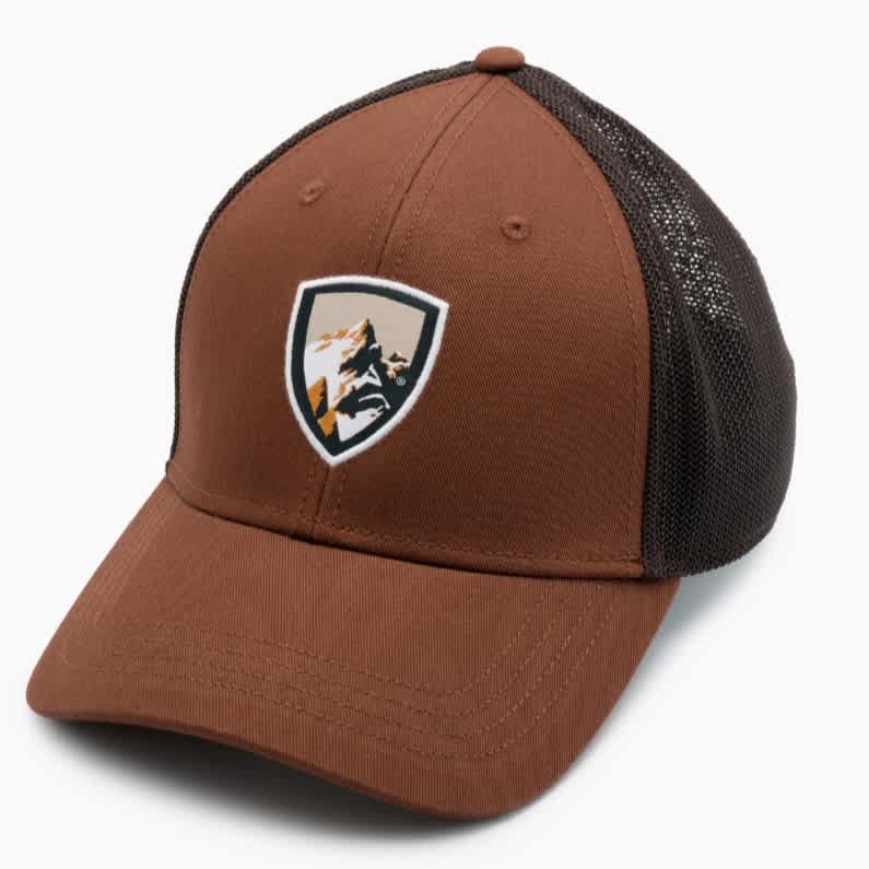 Kühl-Kuhl Trucker