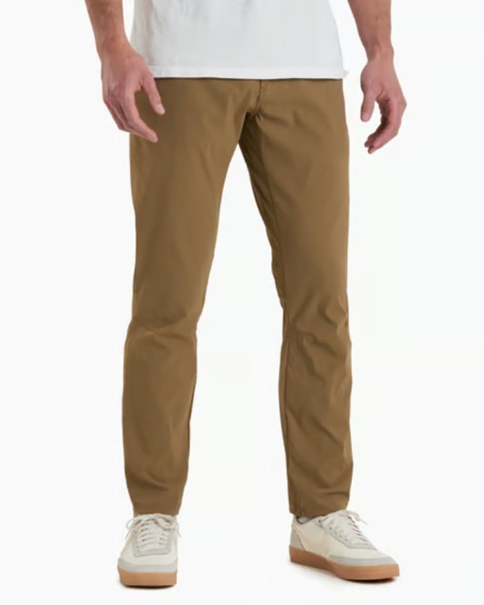 Kühl-Renegade Recon Pant - Men's